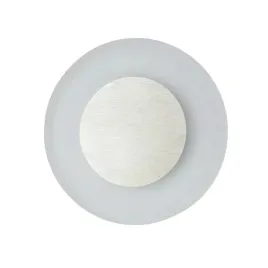 nowoczesna-elegancka-oprawa-schodowa-do-korytarza-i-salonu-domu