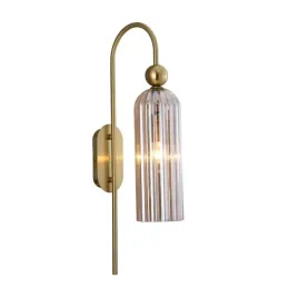 elegancki-kinkiet-scienny-amber-do-salonu-stylowy-light-prestige