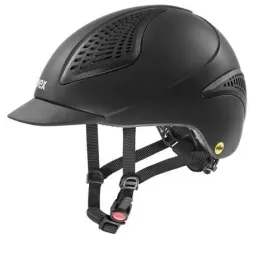 uvex-kask-exxential-iii-mips-czarny-57-59