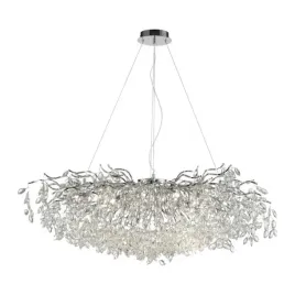 elegancka-stylowa-lampa-wiszaca-sufitowa-do-salonu-kuchni-i-jadalni
