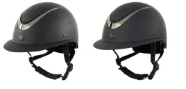 br-kask-theta-plus-painted-czarny-55-57