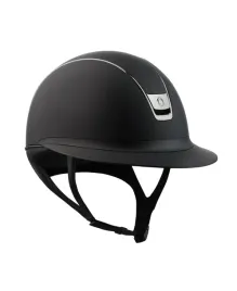 samshield-kask-miss-shield-2-0-shadowmatt-black-bez-wkladki-skorupa-s