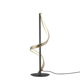 stylowa-lampa-biurkowa-do-biura-i-salonu-elegancka-paul-neuhaus