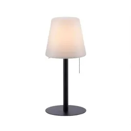 nowoczesna-lampa-ogrodowa-stolowa-i-dogruntowa-na-taras-z-usb
