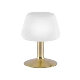 elegancka-lampa-biurkowa-paul-neuhaus-do-biura-i-salonu-nowoczesna