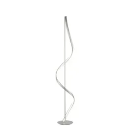 elegancka-lampa-podlogowa-do-salonu-stylowa-nowoczesna-paul-neuhaus