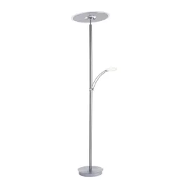 nowoczesna-elegancka-lampa-podlogowa-do-salonu-paul-neuhaus-artur