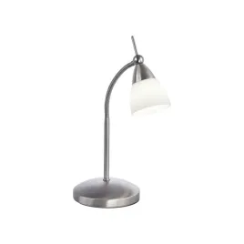 elegancka-lampa-biurkowa-do-biura-i-gabinetu-paul-neuhaus-stylowa