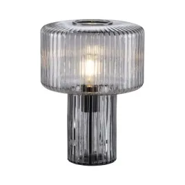 elegancka-lampa-biurkowa-fungus-do-salonu-i-biura-paul-neuhaus