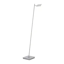 elegancka-stylowa-lampa-podlogowa-do-salonu-marki-paul-neuhaus