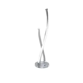 elegancka-nowoczesna-lampa-biurkowa-polina-do-gabinetu-i-salonu