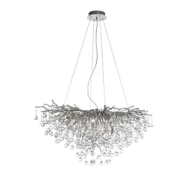 stylowa-elegancka-lampa-wiszaca-do-salonu-i-jadalni-nowoczesna