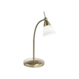 elegancka-lampa-biurkowa-pino-do-salonu-i-gabinetu-paul-neuhaus