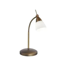 stylowa-nowoczesna-lampa-biurkowa-do-biura-salonu-i-gabinetu