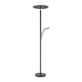 stylowa-lampa-podlogowa-do-salonu-paul-neuhaus-artur-premium