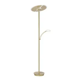 elegancka-nowoczesna-lampa-podlogowa-do-salonu-artur-paul-neuhaus