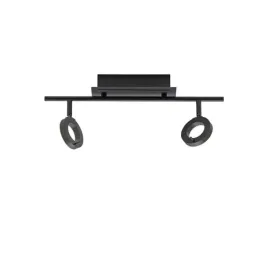 elegancki-plafon-sufitowy-do-lazienki-sileda-paul-neuhaus-top