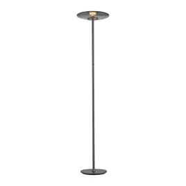 elegancka-lampa-podlogowa-do-salonu-pure-vitrum-paul-neuhaus