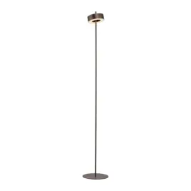 nowoczesna-i-elegancka-lampa-podlogowa-do-salonu-paul-neuhaus