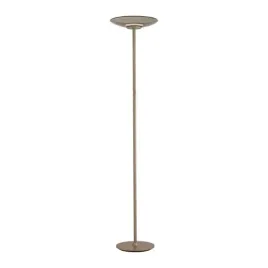 elegancka-lampa-podlogowa-do-salonu-nowoczesna-stylowa-pure-moon