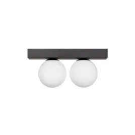 nowoczesna-elegancka-lampa-sufitowa-sphere-do-salonu-zuma-line