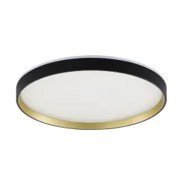 stylowa-nowoczesna-lampa-sufitowa-orbitral-czarno-zlota-do-salonu