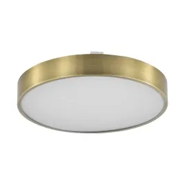 nowoczesna-lampa-sufitowa-plafon-do-salonu-zuma-line-elegancka