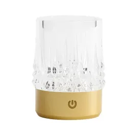 elegancka-nowoczesna-akumulatorowa-lampa-stolowa-crystal-do-salonu
