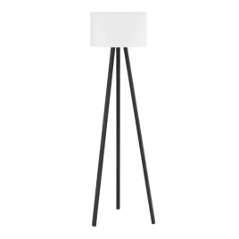 stylowa-lampa-podlogowa-trojnog-do-salonu-elegancka-nowoczesna