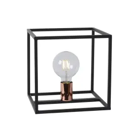 elegancka-lampa-stolowa-do-salonu-nowoczesna-i-stylowa-dekoracyjna