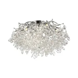 stylowa-nowoczesna-lampa-sufitowa-ricicle-do-salonu-paul-neuhaus