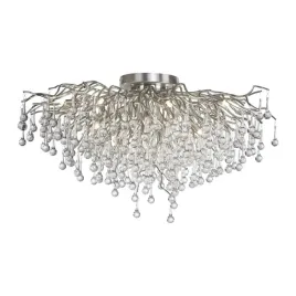 elegancka-nowoczesna-lampa-sufitowa-do-salonu-icicle-paul-neuhaus