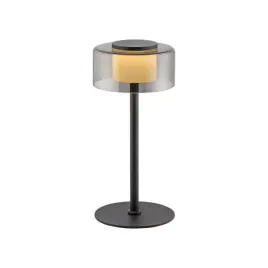 stylowa-elegancka-lampa-biurkowa-do-salonu-i-gabinetu-paul-neuhaus