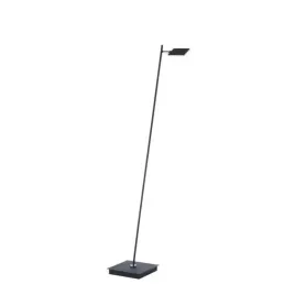 nowoczesna-lampa-podlogowa-do-salonu-elegancka-i-praktyczna