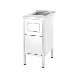 bostonska-stacja-myjaca-oxygen-400x650x-h-900-mm-barmatic