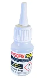 klej-cyjanoakrylowy-hysofix-706-20g