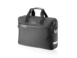 torba-do-laptopa-na-bagaznik-ibera-ib-sf4