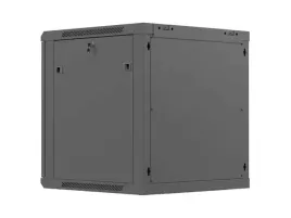 lanberg-szafa-instalacyjna-rack-wiszaca-19-12u-600x600-czarna-drzwi-perfor