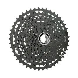 kaseta-shimano-deore-11-rzedowa-11-45t