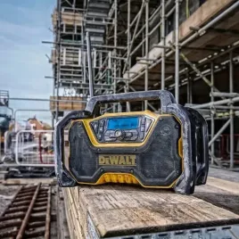 radio-budowlane-18-54v-xr-dcr029-qw-dewalt