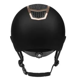 fair-play-kask-quantinum-eclipse-rosegold-w-v-czarny-m