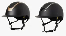 b-vertigo-kask-majoris-mips-czarny-srebrny-52-54