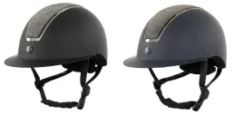 br-kask-omega-glamourous-granatowy-55-57