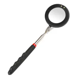 lusterko-inspekcyjne-teleskopowe-z-lampka-led-amio-02840