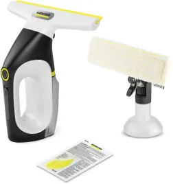 myjka-do-okien-akumulatorowa-wv3-comfort-care-200ml-1-633-690-karcher
