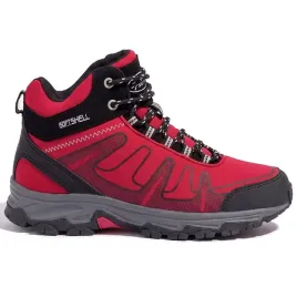 trekkingowe-buty-damskie-meskie-gorskie-wodoodporne-z-membrana-softshell-40