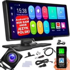 radio-stacja-multimedialna-monitor-android-auto-apple-carplay-android-13