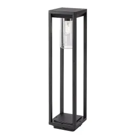 nowoczesna-lampa-zewnetrzna-slupek-do-ogrodu-zernest-rabalux
