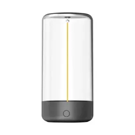 elegancka-lampa-ogrodowa-stolowa-nowoczesna-zuma-line-esterno