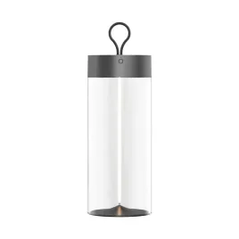 stylowa-nowoczesna-lampa-zewnetrzna-stolowa-do-ogrodu-i-na-taras